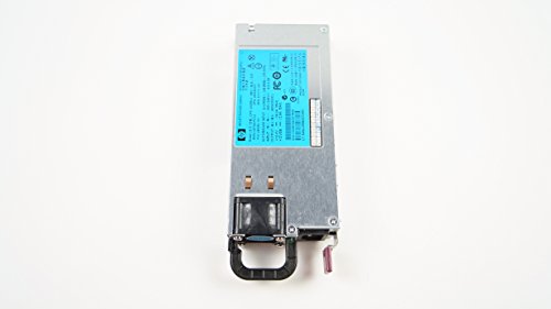 HP Enterprise 511777-001 460W Netzteil, 511777-001