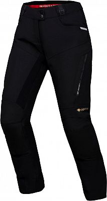 IXS Horizon-GTX, Textilhose Gore-Tex Damen