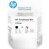 HP Druckkopf 3YP61AE Original Schwarz, Cyan, Magenta, Gelb 3YP61AE