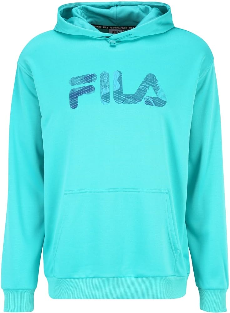 FILA TALAMONE-Ceramic-2XL