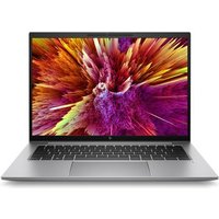 HP INC. ZBOOK FIREFLY 14 G10 CI7-1355U 14.0WUXGA AG 1TB 32GB W11P6 A500 (862C8ET#ABD)