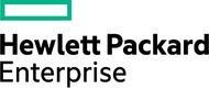 HPE 875552-001 - System I/O Board mit SUBPAN (Generalüberholt)