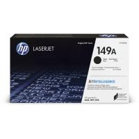 HP Original 149A Toner - schwarz (W1490A)