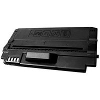 Astar - Schwarz - kompatibel - Tonerpatrone (Alternative zu: Samsung ML-D1630A) - für Samsung ML-1630, 1630W, SCX-4500, 4500W (AS10361)