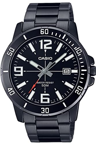 CASIO COLLECTION