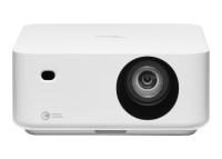 Optoma ML1080 LED 1080p 1200 3.000.000 1 HDMI - HDMI - RS-232