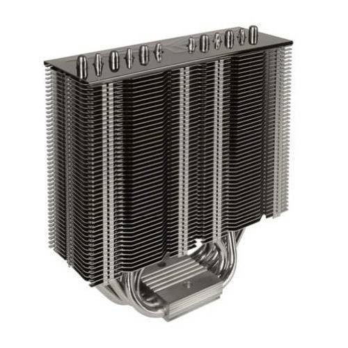 Prolimatech Armageddon CPU-Cooler