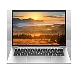 HP EliteBook 845 G10 926U6ES 14,0" WQXGA IPS, AMD Ryzen 7 7840U, 16GB RAM, 1TB SSD, LTE, FreeDOS