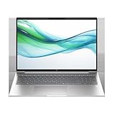 HP ProBook 465 G11 A3DQ9ES 16" WUXGA IPS 400 Nits, AMD Ryzen 7 7735U, 16GB RAM, 1TB SSD, FreeDOS