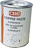 CRC 41544 Kupferpaste (fett) 500 g