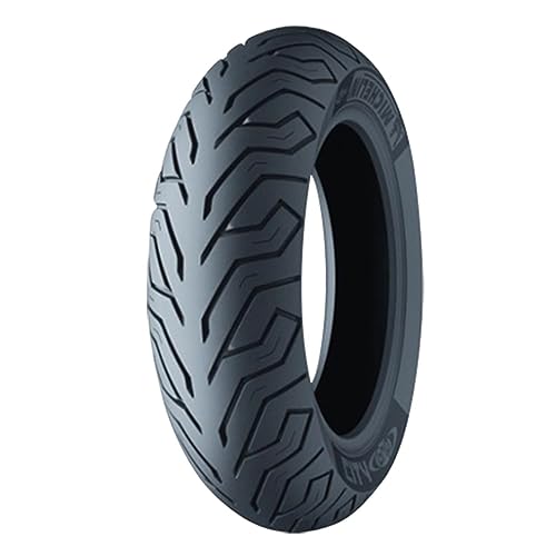 Michelin City Grip ( 90/90-12 TL 54P Hinterrad, Vorderrad )