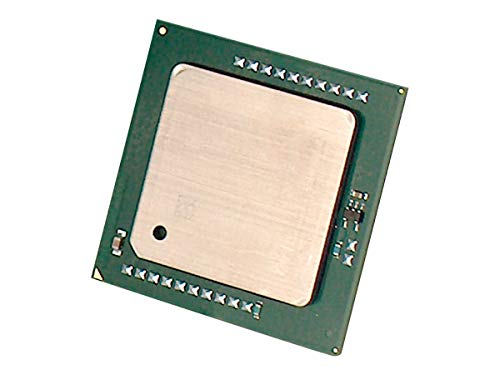 Hewlett Packard Enterprise Intel Xeon-Gold 6240R 2,4GHz 35,75MB L3