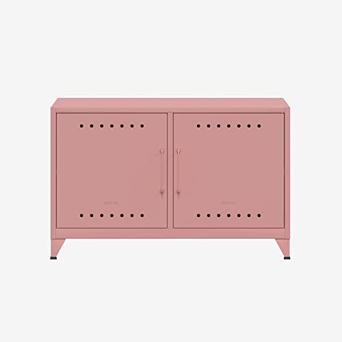 BISLEY Fern Cabby Sideboard