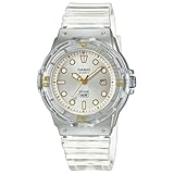 Casio Watch LRW-200HS-7EVEF