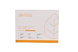 Jovees Anti Pigmentation and Blemishes Kit