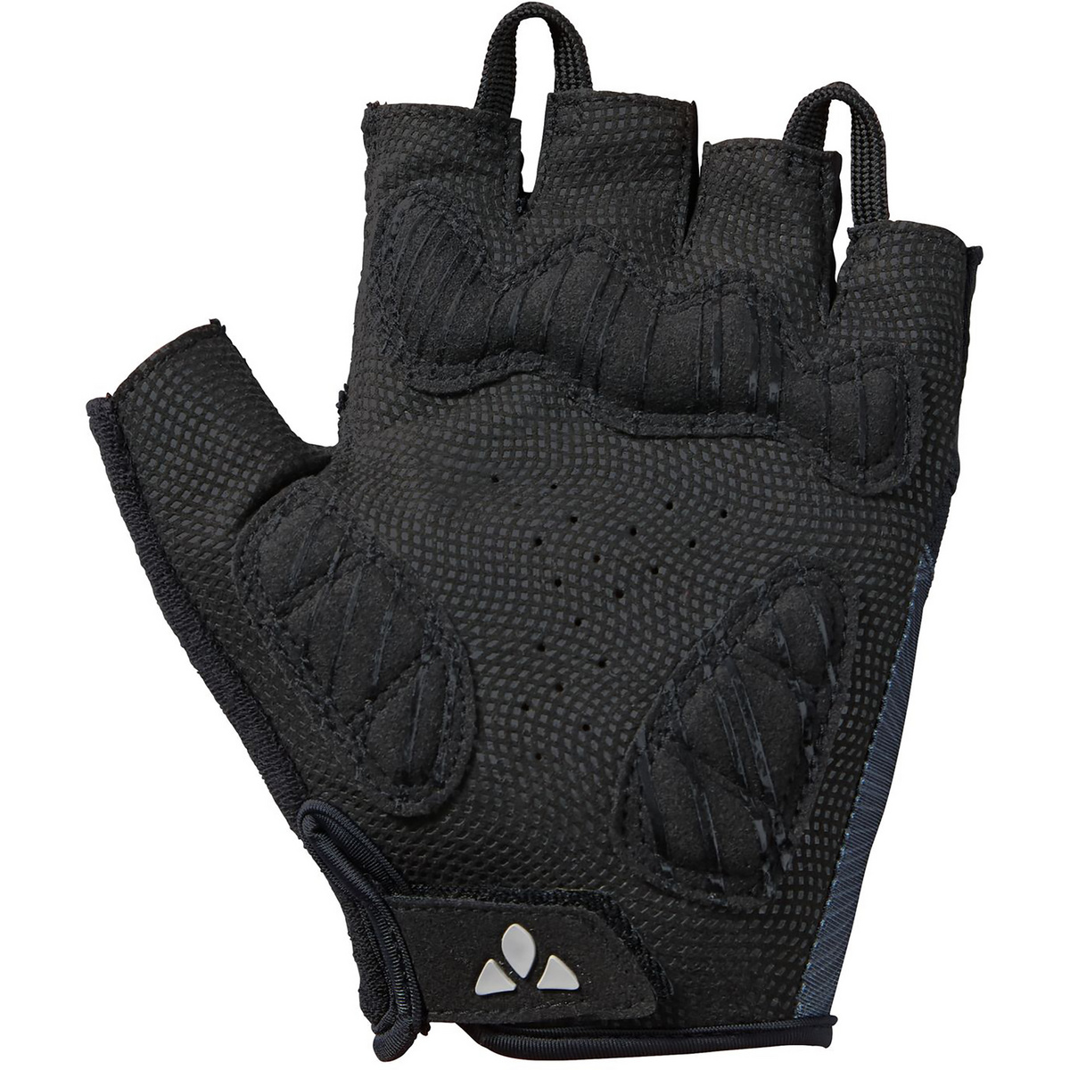 Vaude Herren Advanced II Handschuhe 2