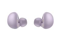 Samsung Galaxy Buds2 (Lavender)