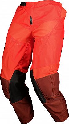 Scott 350 Dirt 1018 S23, Textilhose Jugend