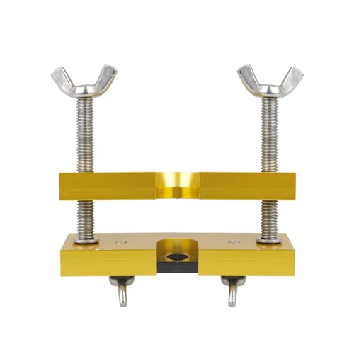 Trompeten-Mundstück-Abzieher, Werkzeug aus Metall, Werkzeug für Messingblasinstrumente, Trompete, Euphoniumhorn