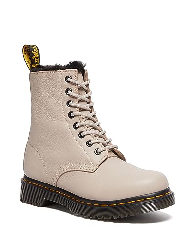 Dr. Martens Damen 1460 Serena