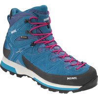 Meindl Damen Tonale GTX Schuhe