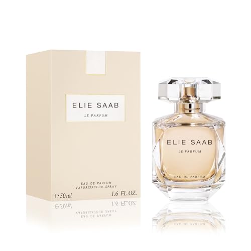 ELIE SAAB LE PARFUM eau de parfum spray