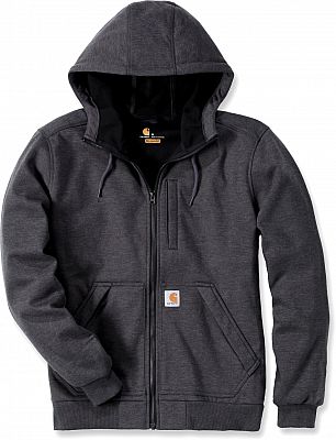 Carhartt Wind Fighter, Kapuzenjacke wasserdicht