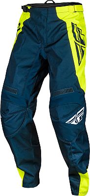 Fly Racing F-16 S24, Textilhose