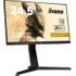 62,2cm (24.5") iiyama GB2590HSU-B1 Full HD Monitor