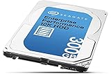 Seagate ST300MM0048 Enterprise Performance 300GB Interne Festplatte