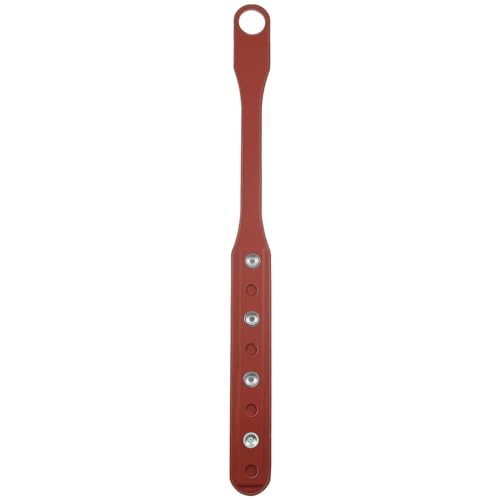 Anti-Rutsch-Matte für Cello-Halter, verstellbare Endstift-Halter, Spikes, Bodenschutz, Endstift-Stopper für Endstiftauflage, Cello-Endstift-Stopper