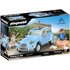 PLAYMOBIL 70640 - Citroën 2CV