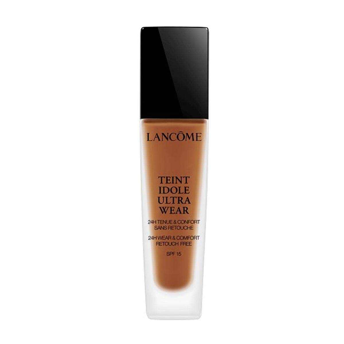 Lancome Teint Idole Ultra Wear Grundierung Make-up 10-30 ml (900-30250)