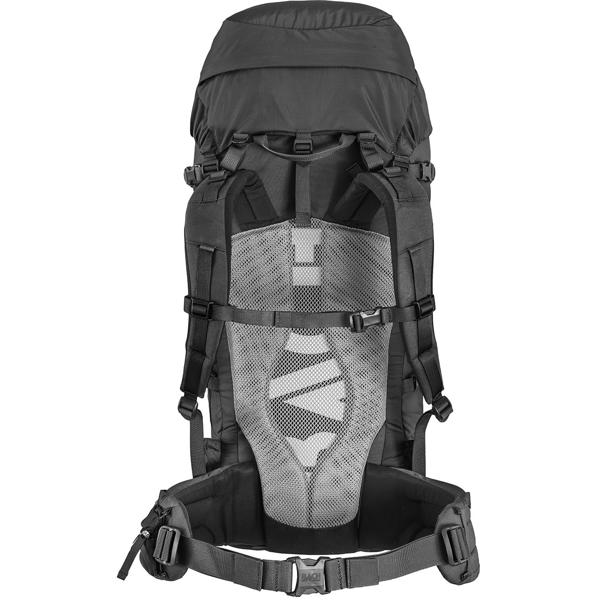 Bach Equipment Daydream 50 Rucksack 2