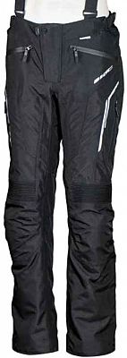 GC Bikewear Nelson, Textilhose wasserdicht