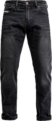 John Doe Taylor Mono, Jeans