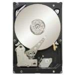 Seagate ST33000650NS Constellation.2 Enterprise 24x7 SATA Festplatte 3000 GB (Generalüberholt)