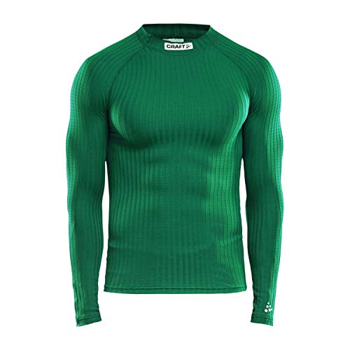 Craft Progress // Active Extreme Baselayer CN LS Men Herren