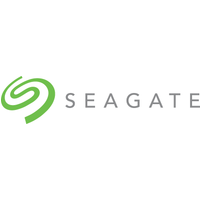 Seagate Barracuda Q5 ZP2000CV3A001 - SSD - 2 TB - intern - M.2 2280 - PCI Express 3.0 x4 (NVMe)