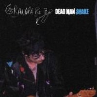 Dead Man Shake [Vinyl LP]