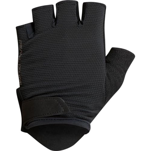 PEARL IZUMI Quest Gel Short Gloves XL