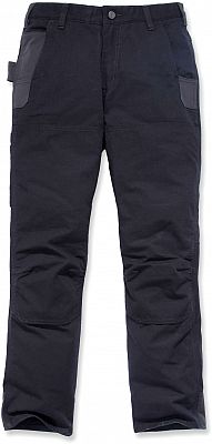 Carhartt Full Swing Steel Double Front, Cargohose