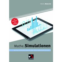 Mathe.Simulationen