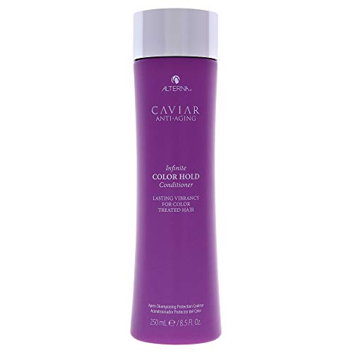 Alterna Caviar Infinite Color Hold Conditioner 250 ml