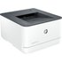 LaserJet Pro 3002dn, Laserdrucker