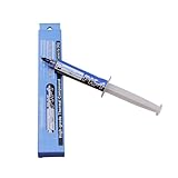 Prolimatech PK-1 Wärmeleitpaste Nano Aluminium Thermal Compound 30 g