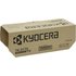 Kyocera Toner TK-3170 Original Schwarz 15500 Seiten 1T02T80NL0