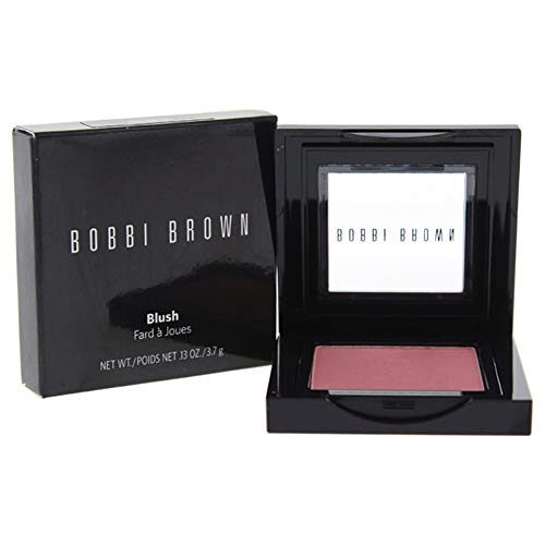 Bobbi Brown Blush, 11 Nectar, 1er Pack (1 x 4 g)