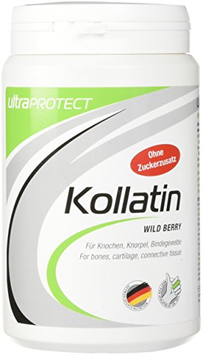 ULTRA Protect Kollatin 380g