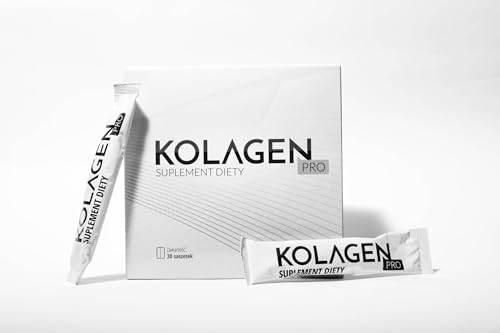 Collagen Pro Beutel 30 Stk. Collagen